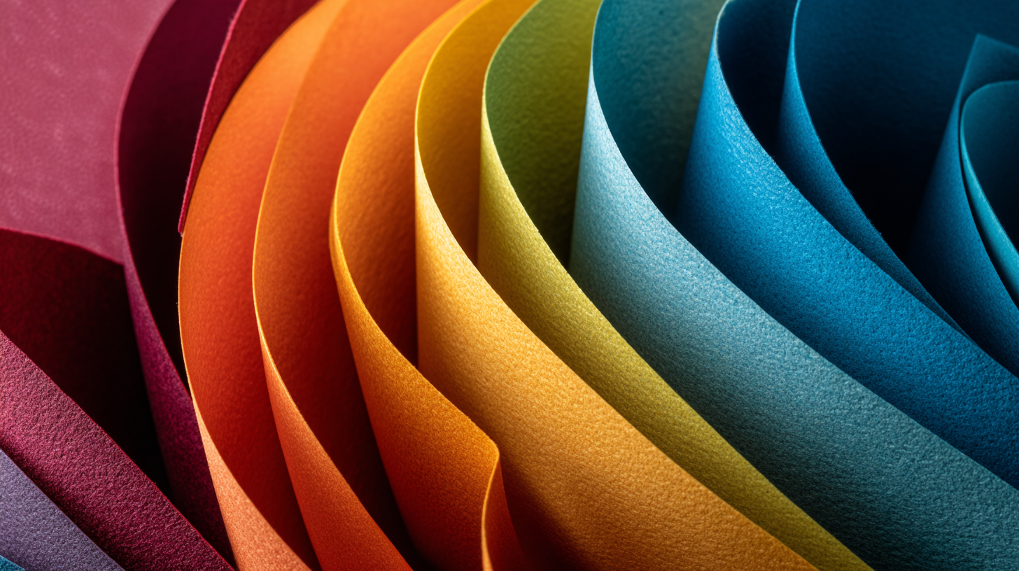 Exploring the Versatility of Pp Sheet: Applications and Benefits in Everyday Life