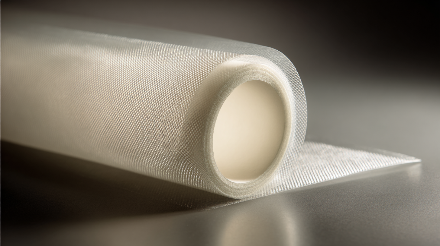 Exploring the Versatility of Pp Sheet: Applications and Benefits in Everyday Life