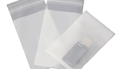 The Future of Sustainable Food Solutions through Pouch Packaging Innovations
