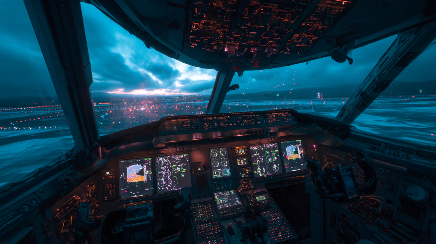 Unlocking the Potential of Ultra Wide Band Technology for Everyday Applications