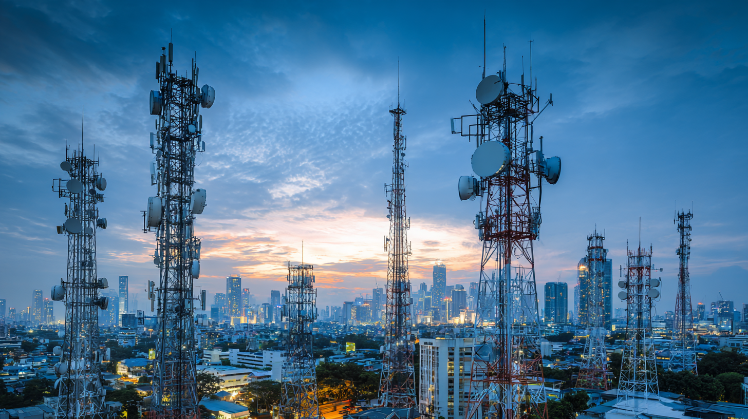 Unlocking the Potential of Ultra Wide Band Technology for Everyday Applications