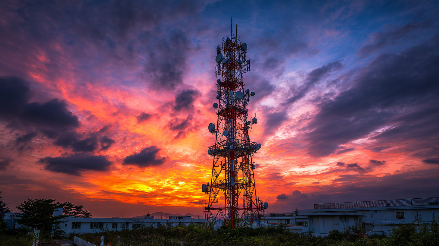 Unlocking the Potential of Ultra Wide Band Technology for Everyday Applications
