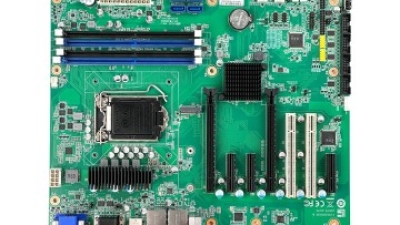 LQ675-Q170.jpg