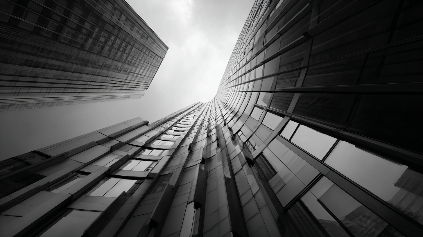 Understanding the Versatility of Aluminum Alloy Profiles in Modern Architecture