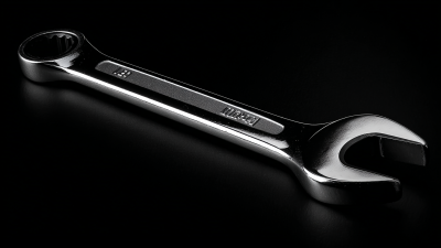 The Ultimate Guide to Choosing the Right Wrench With Torque for Precision Engineering