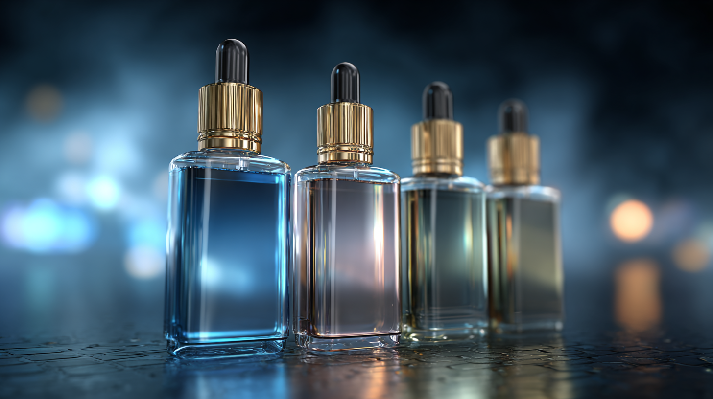 Understanding Vape OEM ODM: A Comprehensive Guide for Emerging Brands in 2023