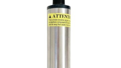 UV Fluorescent OIW Meter Oil in Water Sensor for W01.jpg