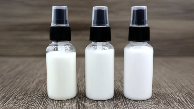 Innovative Uses for PVC Silicone Glue in Home DIY Projects