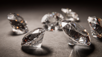 Unlocking the Secrets to Choosing the Best Diamond Tools for Your Next Project