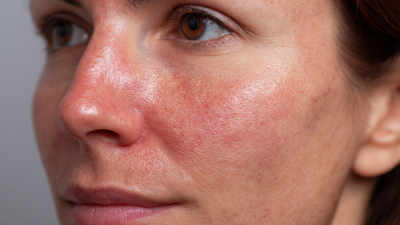 Бензоат Денатония: Как этот ингредиент влияет на кожные проблемы и красоту