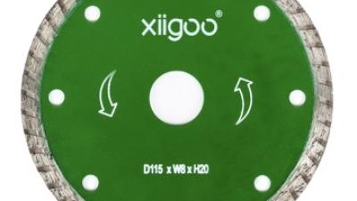 6 Inch Diamond Turbo Saw Blade For Angle Grinder 2.jpg