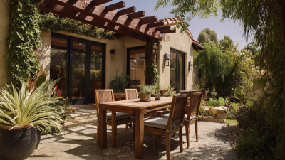 Unlocking the Benefits of Water Based Coatings for Eco Friendly Home Renovations