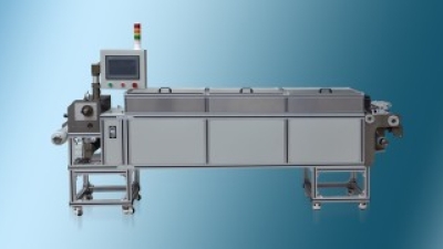 tape-casting-machine.jpg