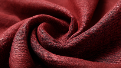 Exploring the Versatility of Rayon Twill Fabric: A Comprehensive Guide for Sewing Enthusiasts