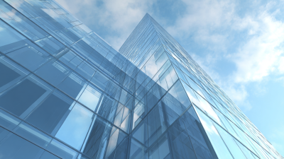 Exploring the Benefits and Innovations of Laminated Glass Printing in Modern Architecture