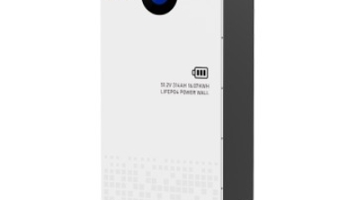 LVTS-512314-G3 Residential Photovoltaic Energy Storage Lithium-Ion Battery (1).jpg