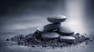 Exploring the Benefits of Lightweight TPE Compounds in Modern Manufacturing Applications