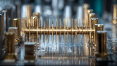 Transforming Signal Integrity with Frequency Switching Technology Insights on Performance Gains