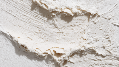 Exploring the Versatility of Methyl Cellulose Adhesive in Modern Construction Applications