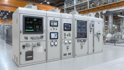 Understanding the Benefits of Soft Start For Generator Systems in Modern Applications