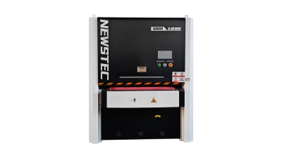 1600mm-Automatic-Metal-Deburring-And-Chamfering-Machine1.jpg
