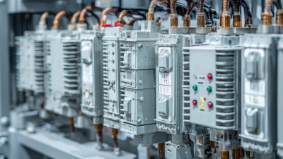 The Essential Role of Isolation Transformers in Modern Electrical Safety Standards