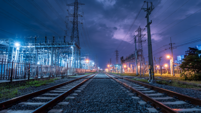 Understanding the Impact of Auto Reclosers on Power Outage Reduction: Key Data and Innovations