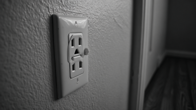 Откройте для себя возможности удобства с лучшей USB-розеткой для повседневных нужд.