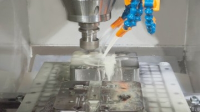 CNC-Milling-Services.jpg