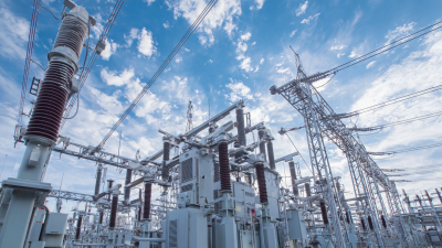 Understanding the Role of Distribution Transformers in Modern Electrical Grids: A Comprehensive Guide