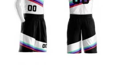 Custom Basketball Jersey Set – Breathable & Durable (8).jpg