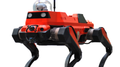 Quadruped Robotic Dog.png
