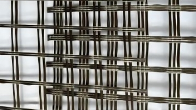 Basalt fiber geogrid-03.jpg