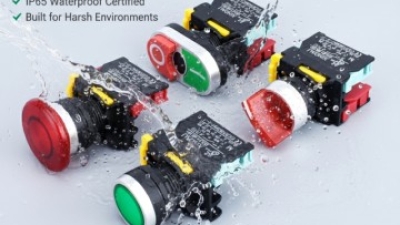 Push Button Switch custom.jpg