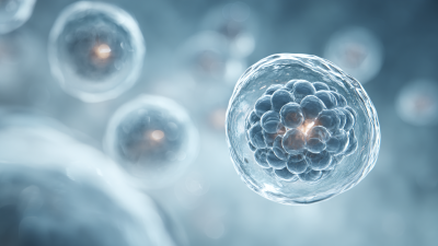 Exploring the Future of Cell Culture Media: Innovations Shaping Biotech Research in 2023