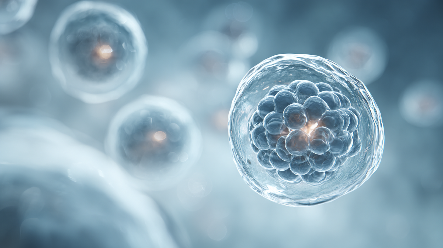 Exploring the Future of Cell Culture Media: Innovations Shaping Biotech Research in 2023