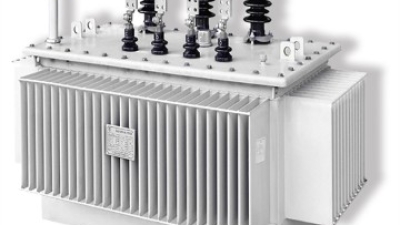 High-Efficiency 220kVA Oil Transformers for Heavy-Duty Applications (1).jpg