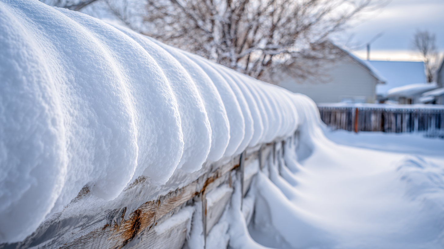 How Insulated Water Pipe Covers Can Save You Money and Prevent Damage This Winter
