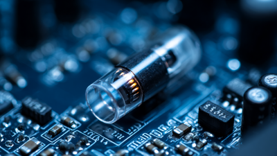 Understanding the Essential Role of Micro Switches in Everyday Technology