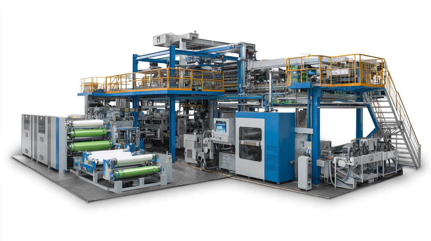 Discover the Future of Waste Lithium Battery Recycling Equipment Production Line Solutions