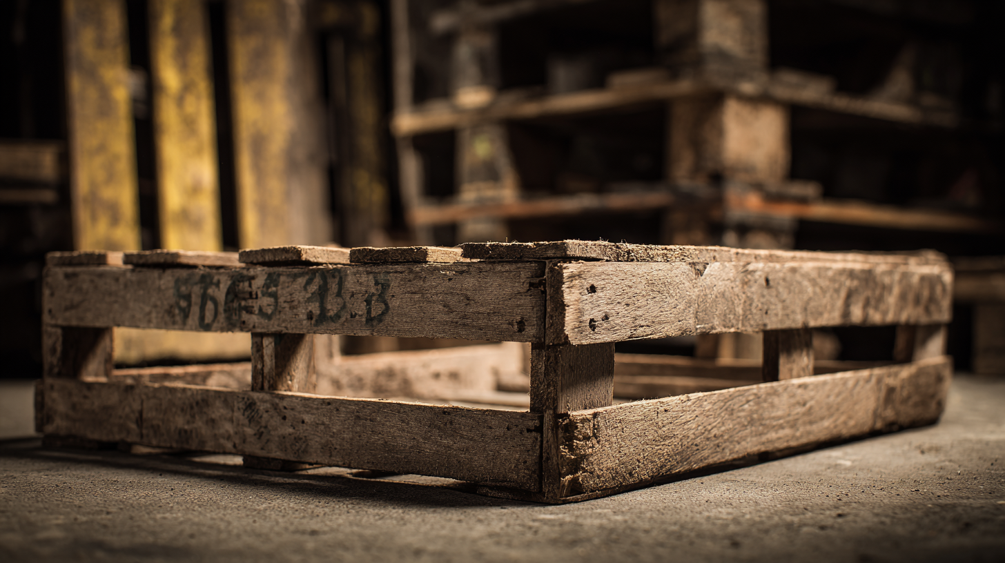 Unlocking the Secrets of the Box Making Process: A Comprehensive Guide for Beginners