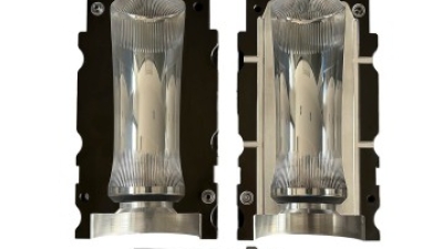 500ml Blowing mold (1).jpg