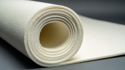 The Essential Guide to Understanding Esd Eva Foam for Safe Electronic Handling