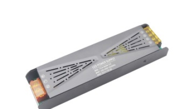 400W-1.jpg