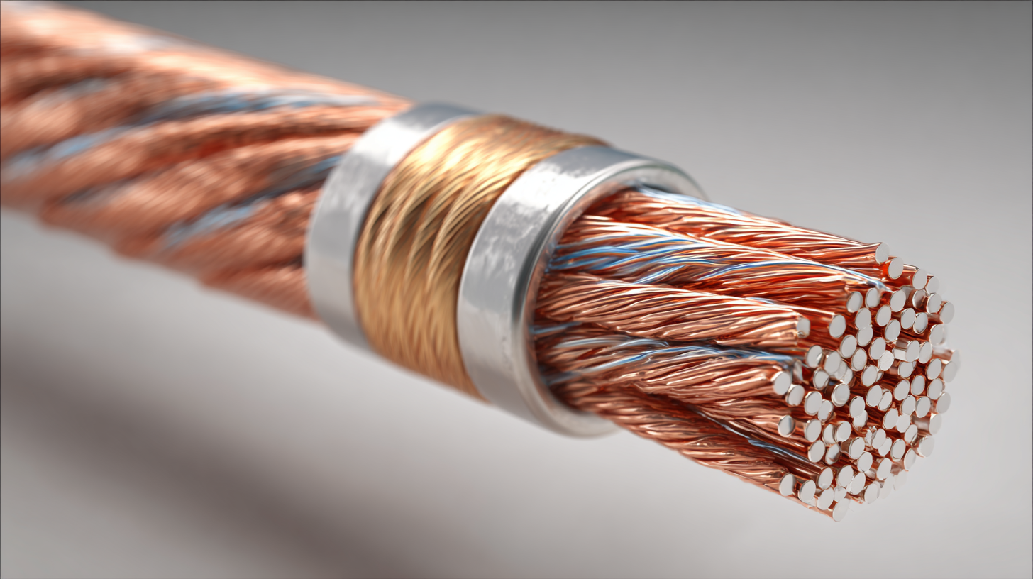Essential Guide to Choosing the Right Heating Element Wire for Your DIY Projects