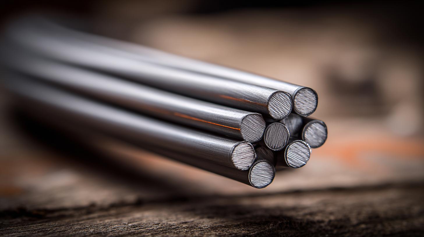 Essential Guide to Choosing the Right Heating Element Wire for Your DIY Projects