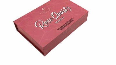 MY-B032-3.jpg