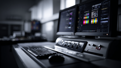 Unlocking Efficiency: How Window Tint Plotters and Software Optimize Your Tinting Business