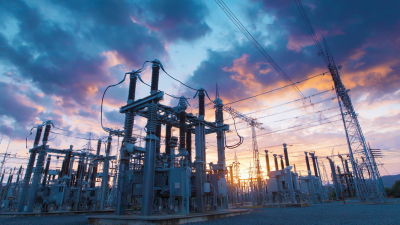 Understanding Transformers: A Comprehensive Guide to Their Definition and Applications in Modern Technology