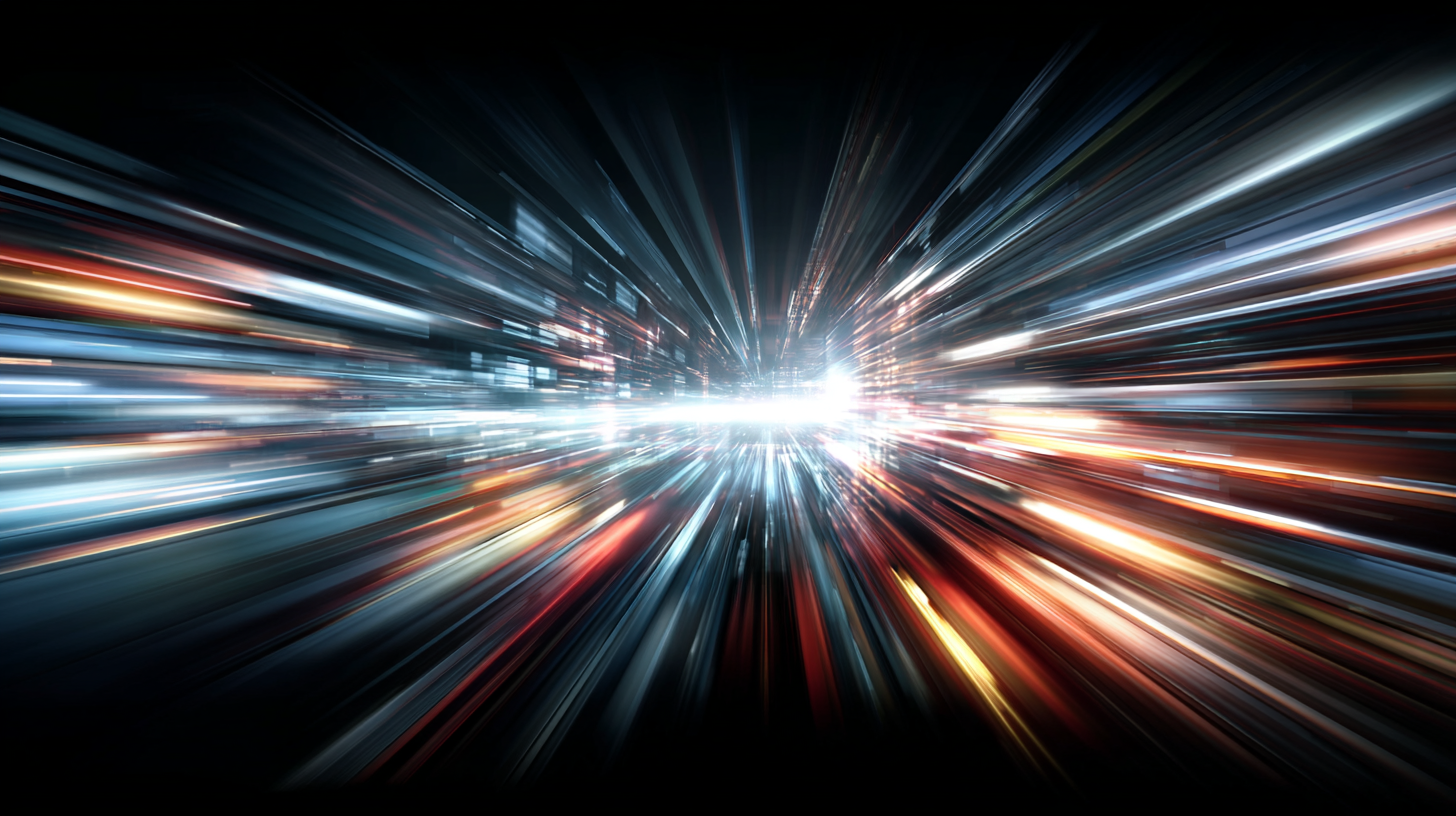 Unlocking the Future of Streaming: How H.265 Revolutionizes Video Efficiency with 50% Less Bandwidth Usage